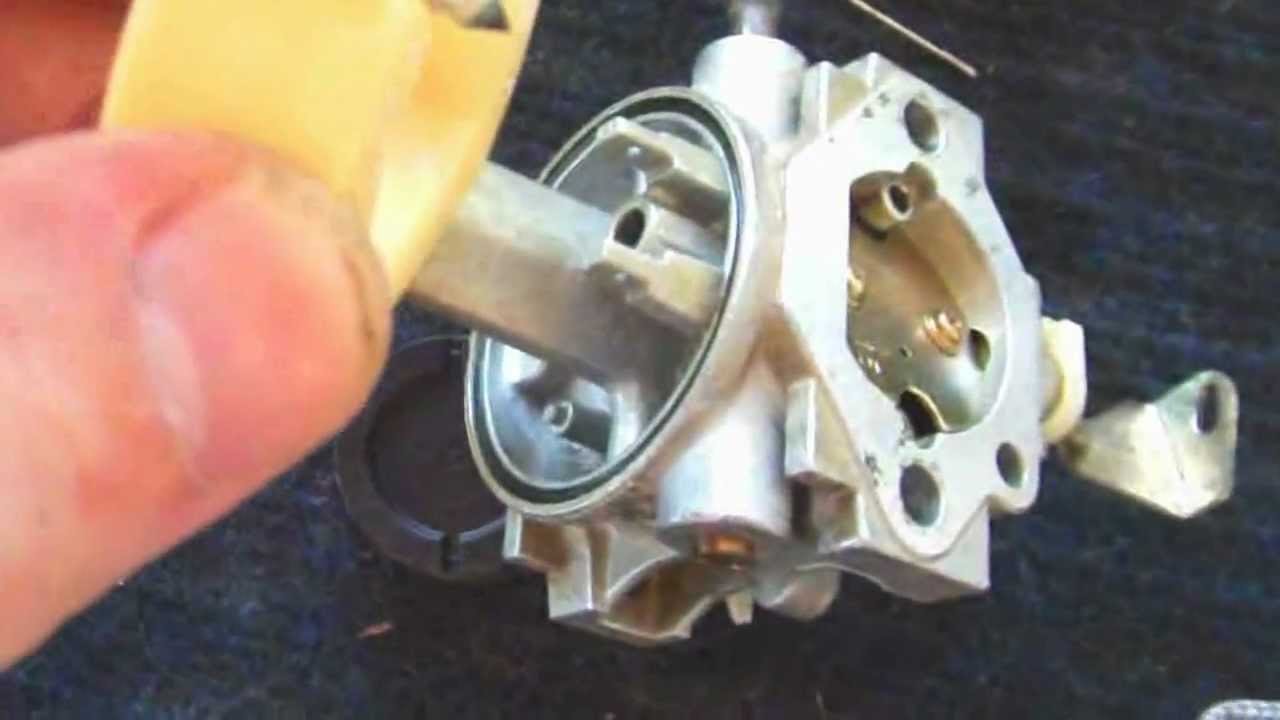 P2505 Code Reason